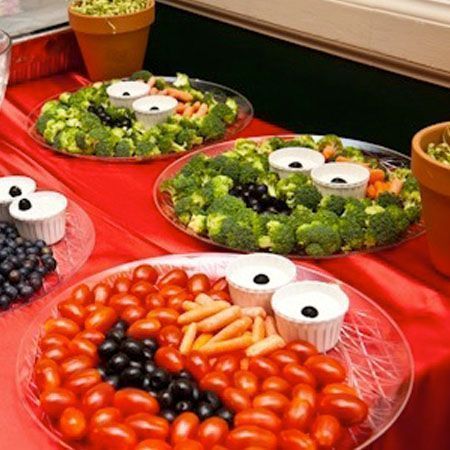 ΛΑΧΑΝΙΚΑ 450Χ450