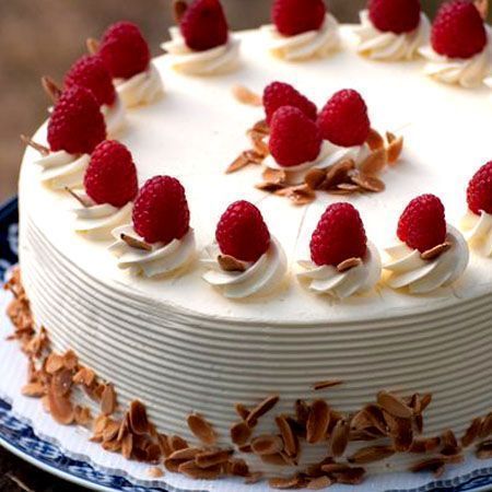 ΝΟΥΓΚΑΤΙΝΑ 450Χ450