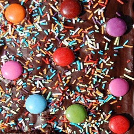 ΠΑΙΔΙΚΟ ΓΛΥΚΟ 450Χ450