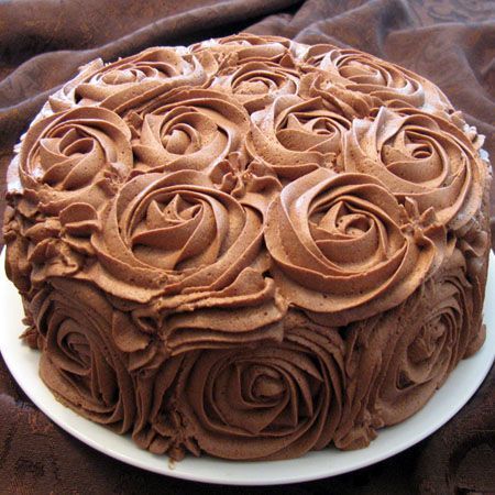 ΤΟΥΡΤΑ ΣΕΡΑΝΟ 450X450