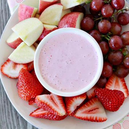 ΦΡΟΥΤΑ 450Χ450