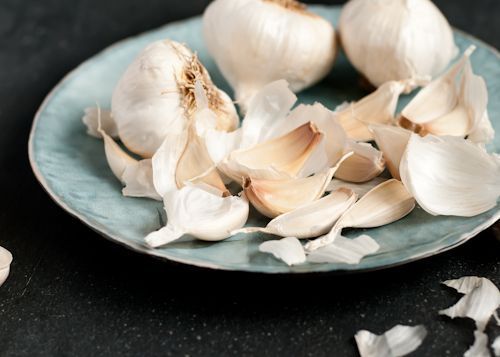 10 συντομεύσεις για την καλύτερη Μαγειρική | Mom Σχεδιασμός