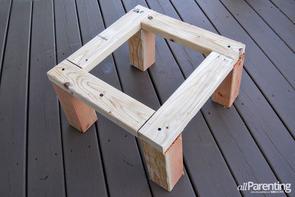 allParenting Ker-Plunk game step 2