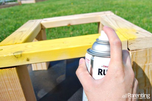 allParenting Ker-Plunk game step 3