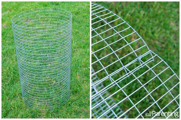 allParenting Ker-Plunk game step 4