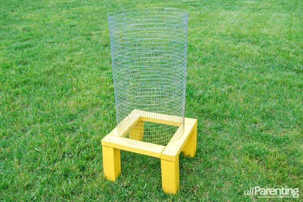 allParenting Ker-Plunk game step 5