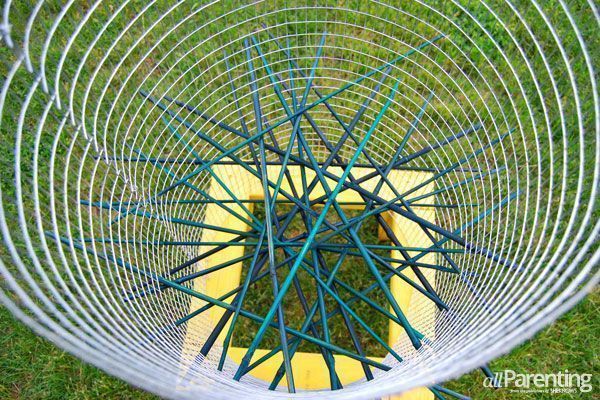 allParenting Ker-Plunk game step 6