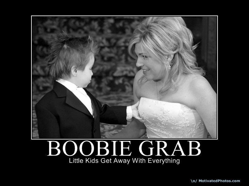 mp_boobiegrab