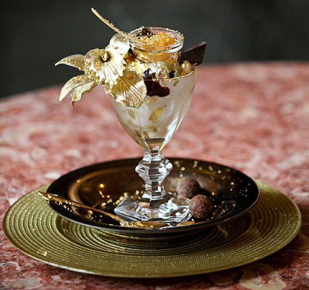 Παράξενα παγωτά (2)