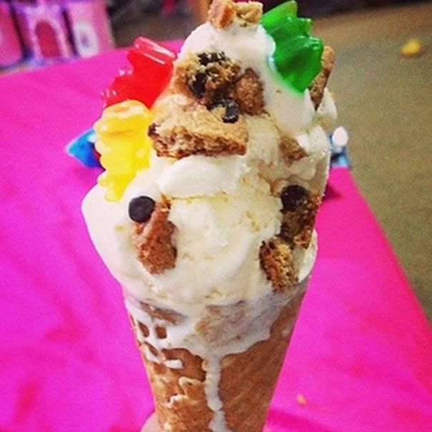 Παράξενα παγωτά (11)