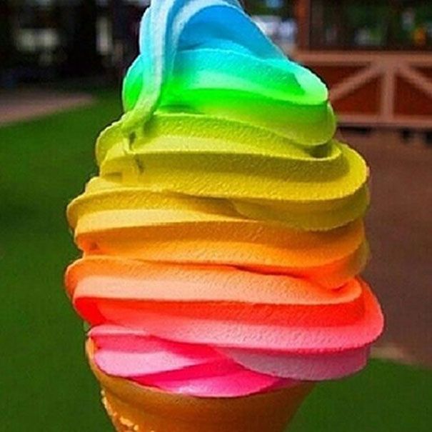 Παράξενα παγωτά (14)