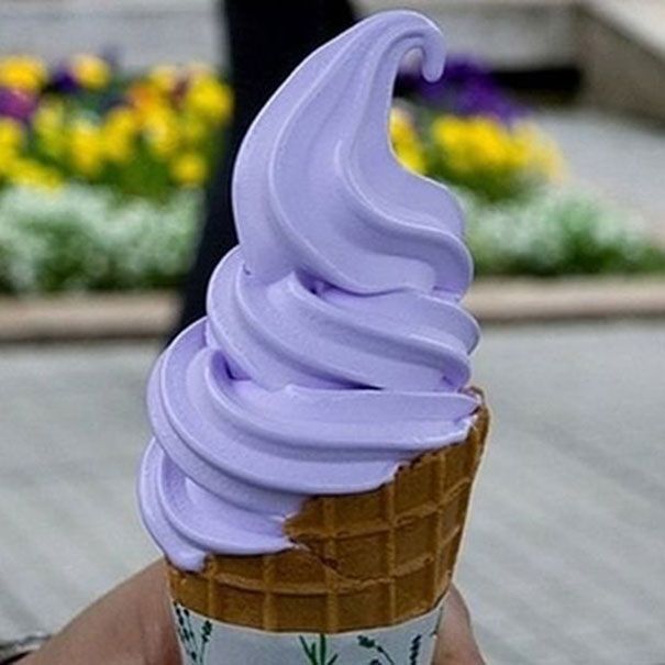 Παράξενα παγωτά (19)