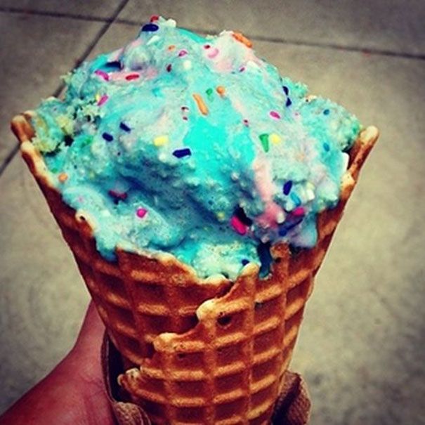 Παράξενα παγωτά (20)
