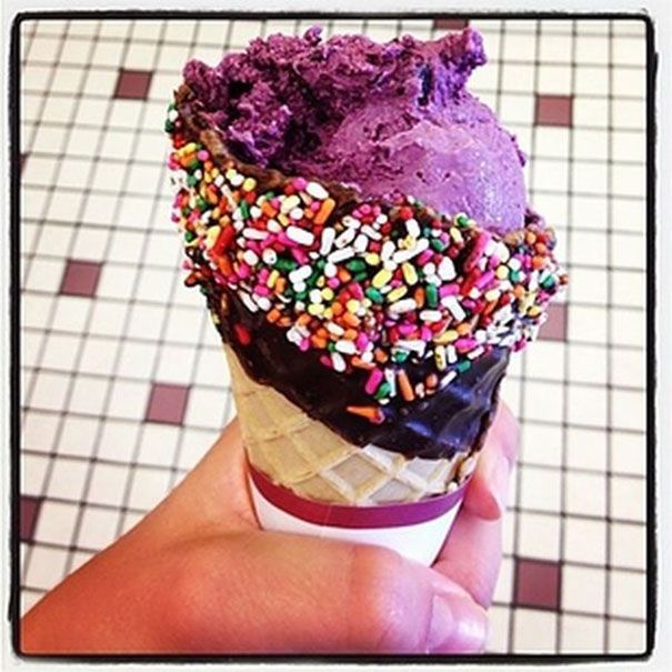 Παράξενα παγωτά (21)