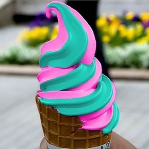 Παράξενα παγωτά (22)