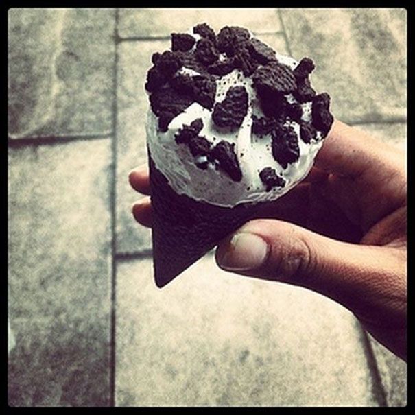 Παράξενα παγωτά (23)