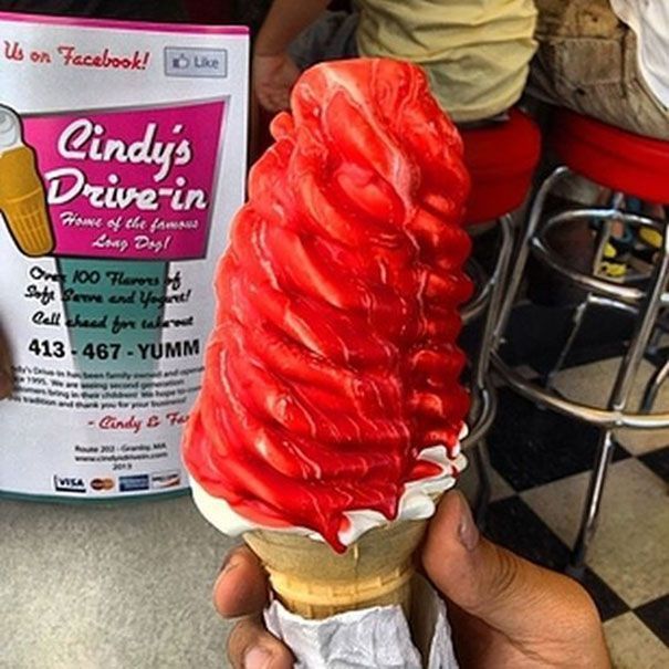 Παράξενα παγωτά (26)