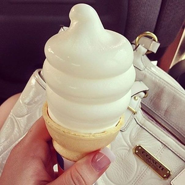 Παράξενα παγωτά (28)