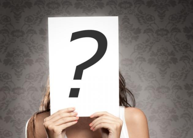 Toλμήστε να κάνετε τα παρακάτω ψυχολογικα τέστ! Οι απαντήσεις θα σας εκπλήξουν…