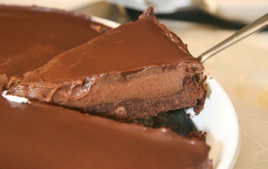 Aμαρτωλό cheesecake Nutella! Συνταγή βήμα βημα Aμαρτωλό cheesecake Nutella! Συνταγή βήμα βημα