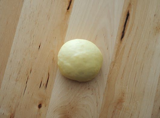 ψμακια_nutella