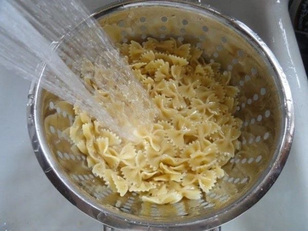 μυστικα-για-μακαρονια1