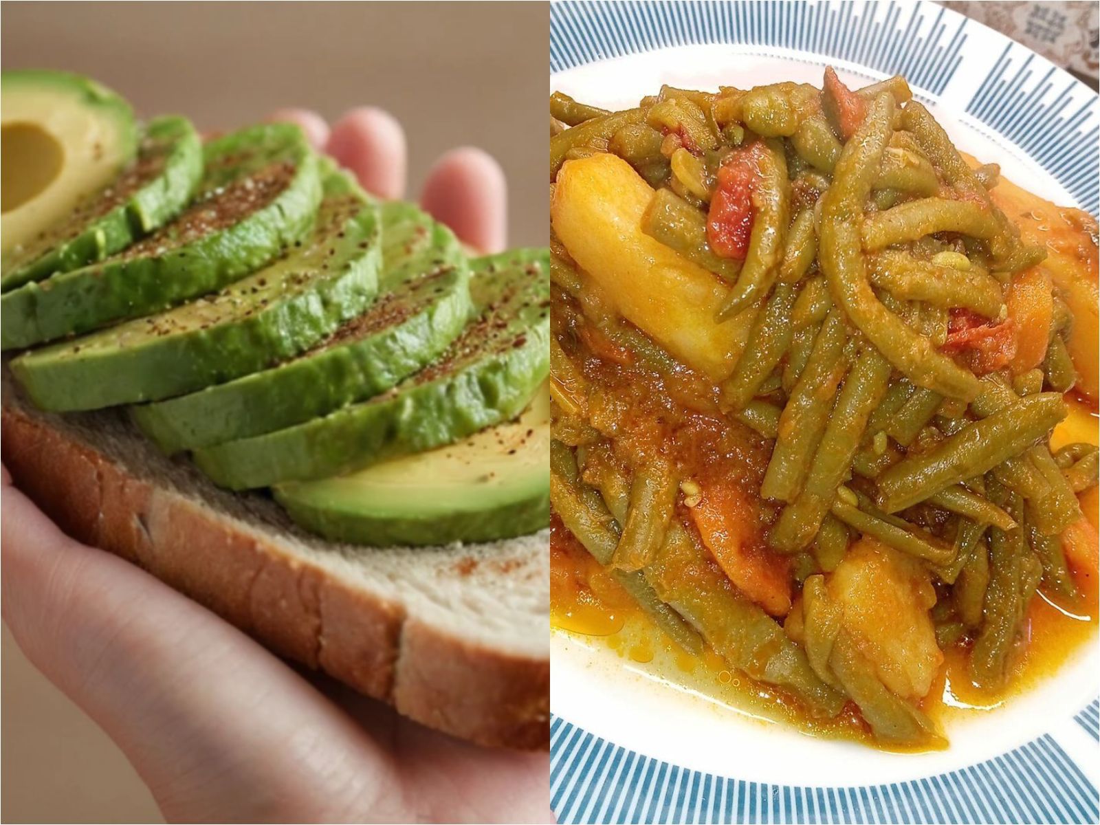 Εβδομαδιαίο πρόγραμμα διατροφής για όλη την οικογένεια!