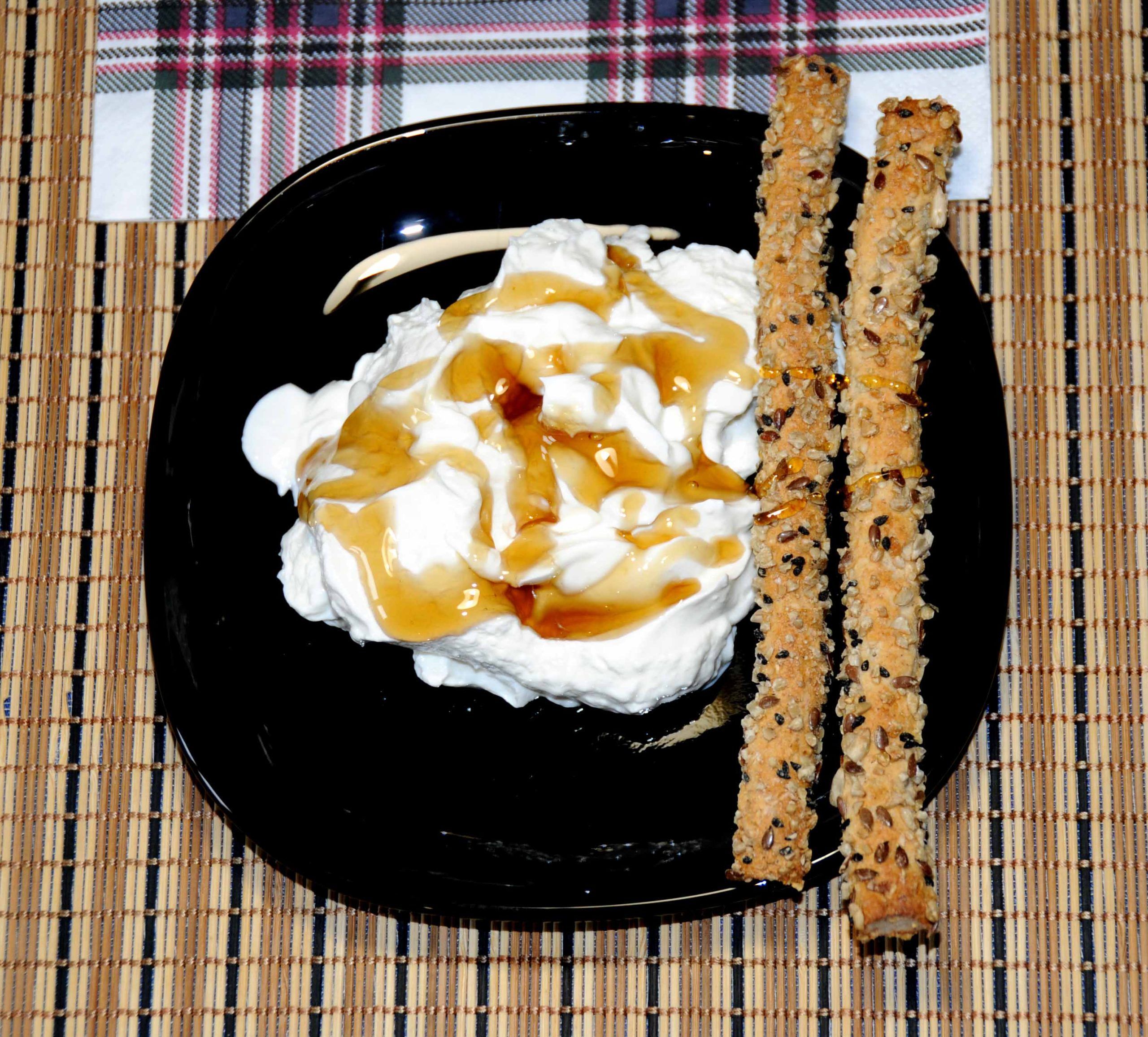 Δειτε τις τρομακτικές θερμίδες που περιέχουν γεύματα που τρώμε,νομίζοντας πως είναι διαίτης!