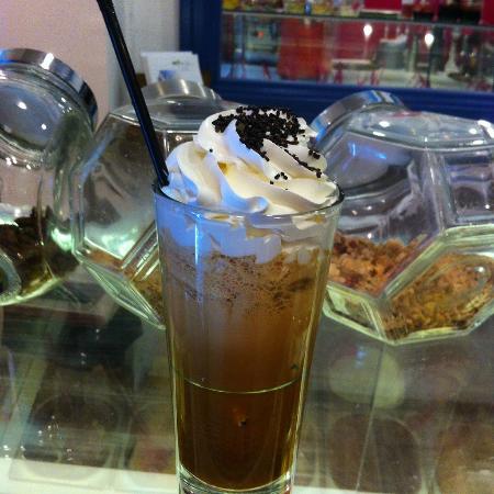 Δειτε τις τρομακτικές θερμίδες που περιέχουν γεύματα που τρώμε,νομίζοντας πως είναι διαίτης!