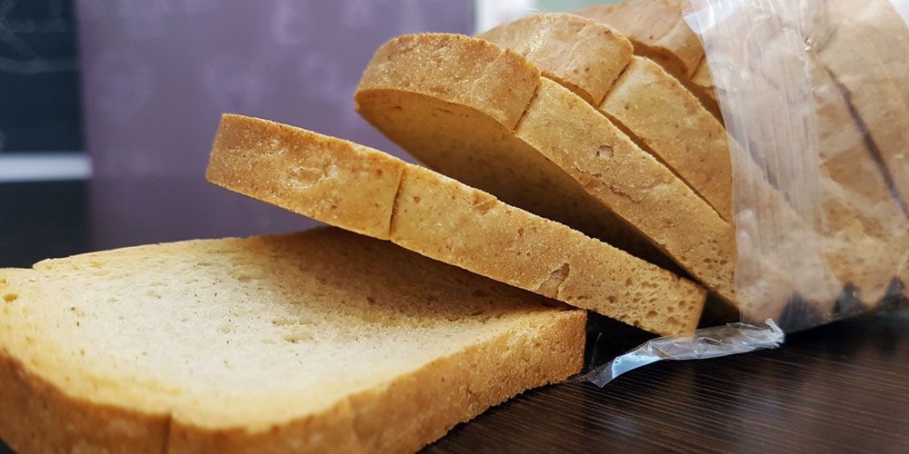 Δειτε τις τρομακτικές θερμίδες που περιέχουν γεύματα που τρώμε,νομίζοντας πως είναι διαίτης!