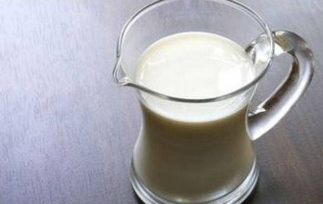 Δειτε τις τρομακτικές θερμίδες που περιέχουν γεύματα που τρώμε,νομίζοντας πως είναι διαίτης!