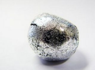 Δειτε πως θα βγαινουν μαλακα τα ρουχα απο το πλυντηριο!!!!