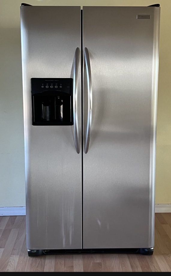 Ετσι θα καθαρισετε τα ΠΑΝΤΑ στη κουζινα!