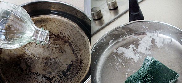 τηγάνι-με-λίπη-