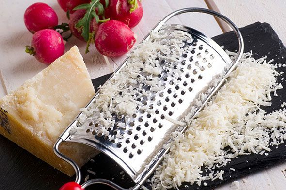 τρίφτης-τυριού-