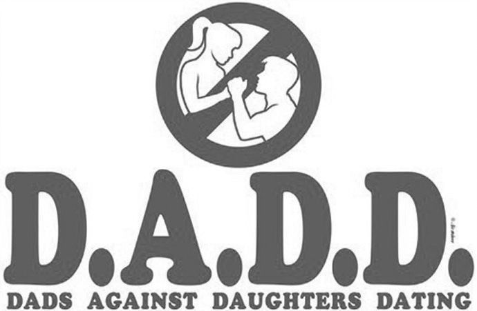 Το πιο ωραίο «λάθος» στον κόσμο…