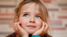 Περίεργα tips που κάνουν την καθημερινότητά μας με τα παιδιά πιο εύκολη