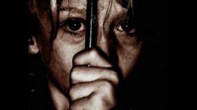 Η Οδύσσεια ενός κακοποιημένου παιδιού στην Ελλάδα