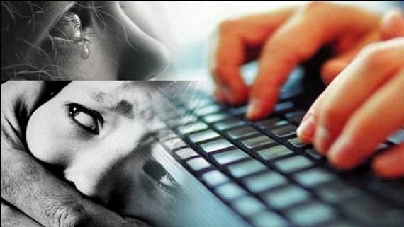 ΑΥΤΟΙ είναι οι 7 παιδόφιλοι εκπαιδευτικοί: Από Γλυφάδα, Πάτρα, Ρέθυμνο,Κιλκίς και Δράμα!