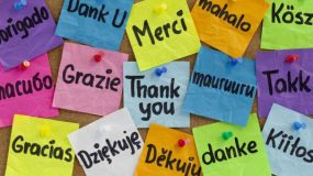 Δωρεάν μαθήματα ξένων γλωσσών στα παιδια  απο τον όμιλο UNESCO