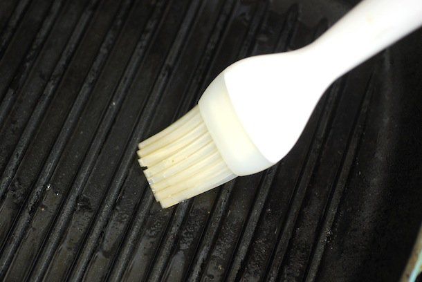 βάφλες-χωρίς-βαφλιέρα-4