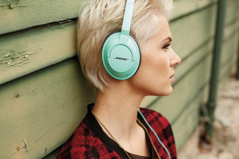 10 συνήθειες στην καθημερινότητά που μας κάνουν κακό και μπορεί να προκαλέσουν προβλήματα στην υγεία μας.