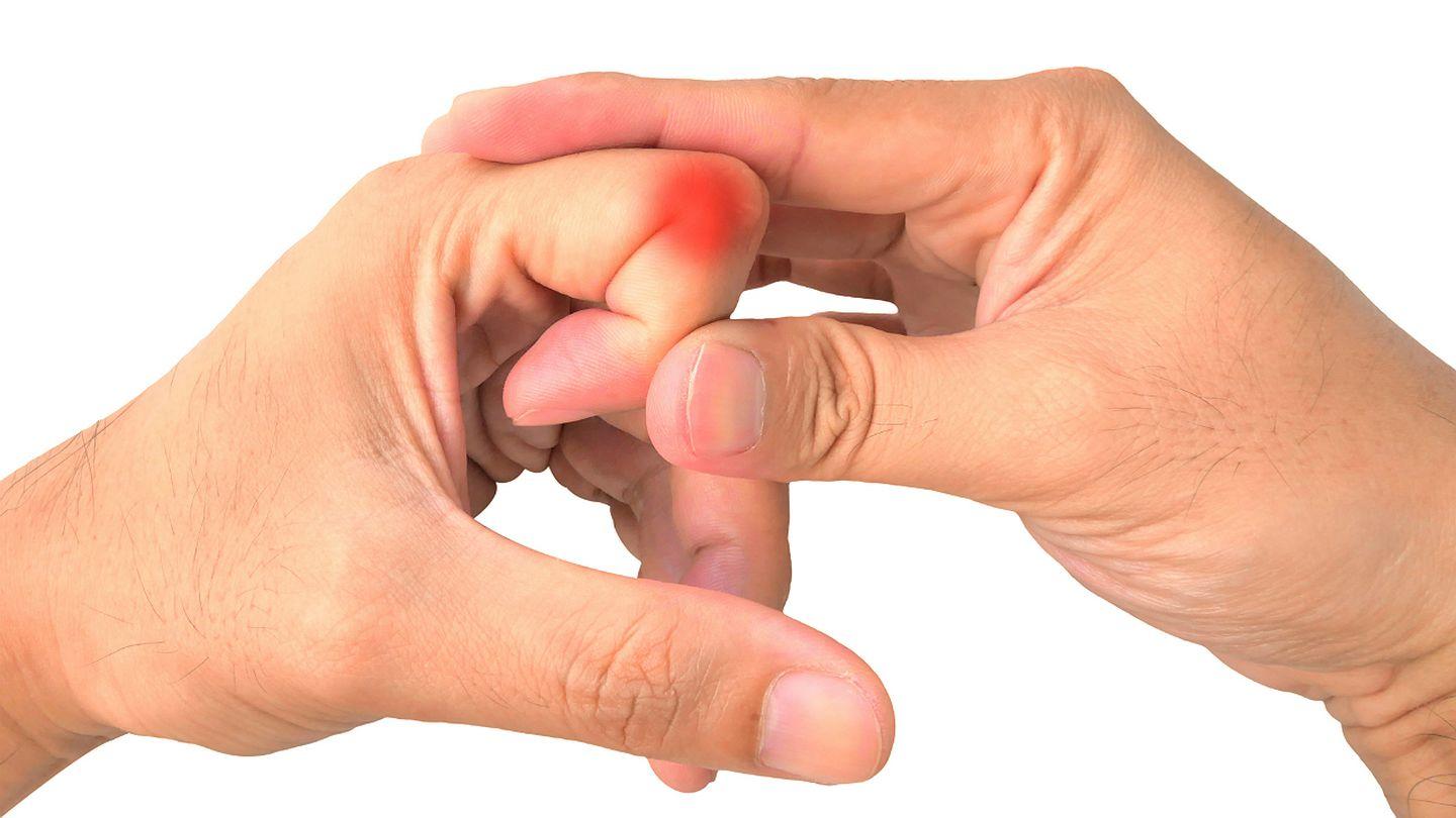 10 συνήθειες στην καθημερινότητά που μας κάνουν κακό και μπορεί να προκαλέσουν προβλήματα στην υγεία μας.