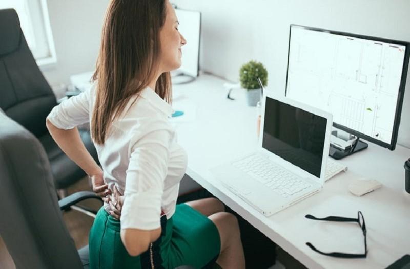 10 συνήθειες στην καθημερινότητά που μας κάνουν κακό και μπορεί να προκαλέσουν προβλήματα στην υγεία μας.