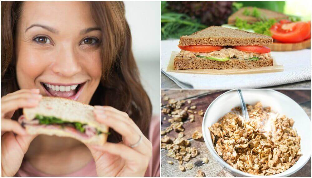 10 συνήθειες στην καθημερινότητά που μας κάνουν κακό και μπορεί να προκαλέσουν προβλήματα στην υγεία μας.