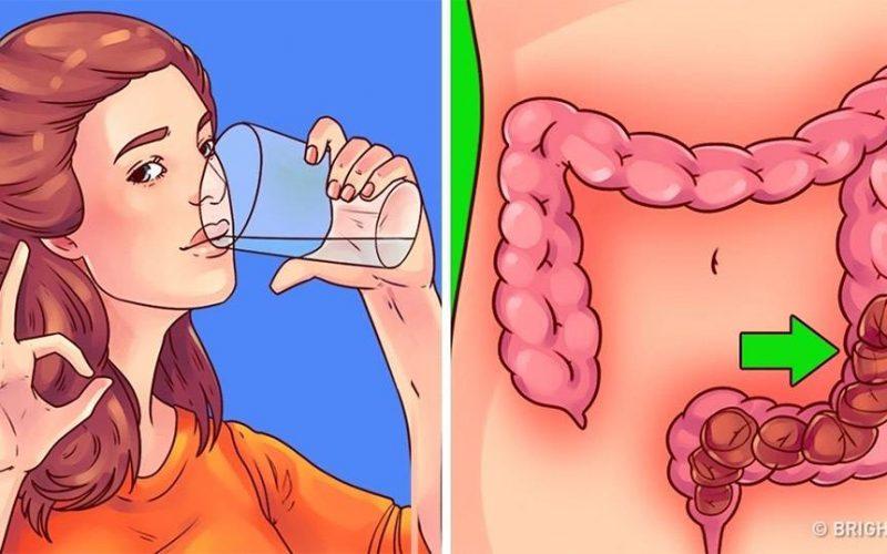 10 συνήθειες στην καθημερινότητά που μας κάνουν κακό και μπορεί να προκαλέσουν προβλήματα στην υγεία μας.