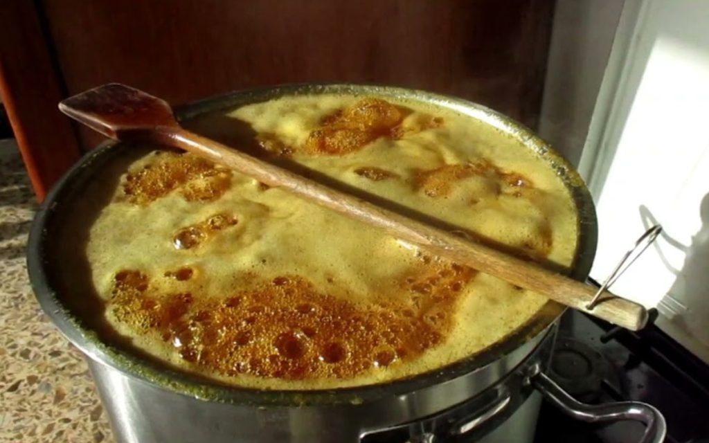 16 συνηθισμένα προβλήματα μαγειρικής βρίσκουν λύση!