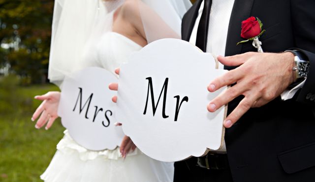 10 wedding bloggers δίνουν τη συνταγή του επιτυχημένου γάμου!