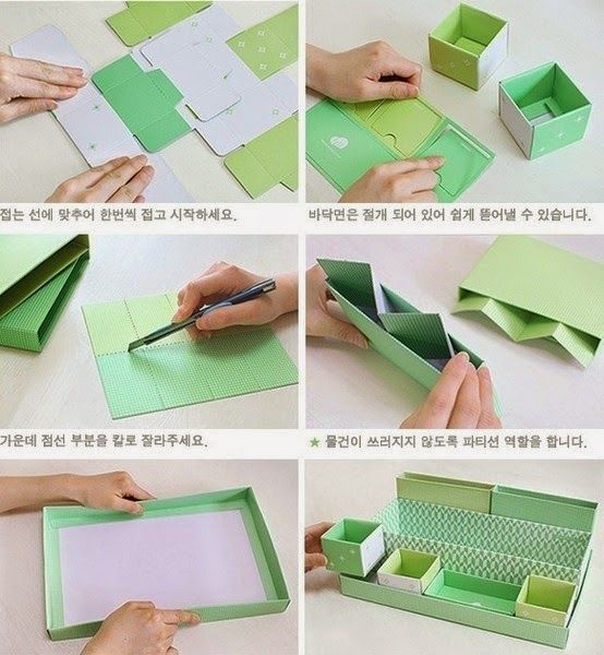 40 Iδέες-Κατασκευές για την ΟΡΓΑΝΩΣΗ του ΠΑΙΔΙΚΟΥ γραφείου