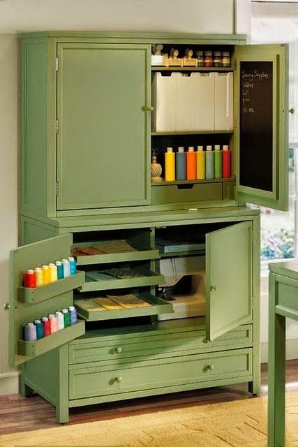 40 Iδέες-Κατασκευές για την ΟΡΓΑΝΩΣΗ του ΠΑΙΔΙΚΟΥ γραφείου